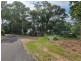 34 Jane Street, Macleay Island QLD 4184