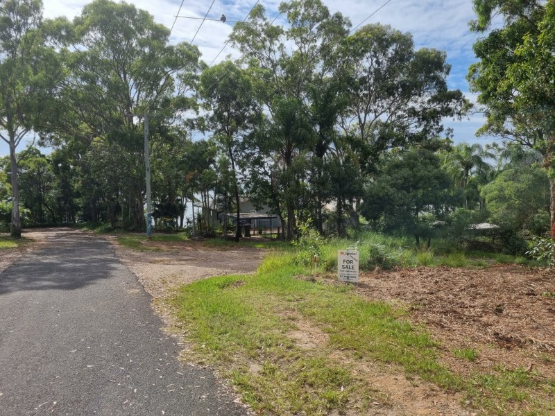 34 Jane Street, Macleay Island QLD 4184
