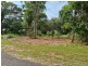34 Jane Street, Macleay Island QLD 4184