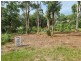 34 Jane Street, Macleay Island QLD 4184