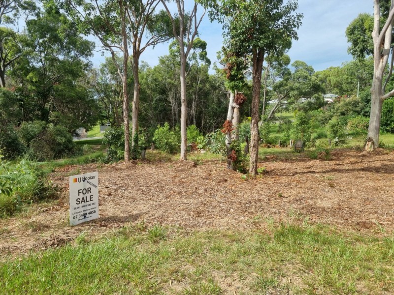 34 Jane Street, Macleay Island QLD 4184