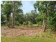34 Jane Street, Macleay Island QLD 4184