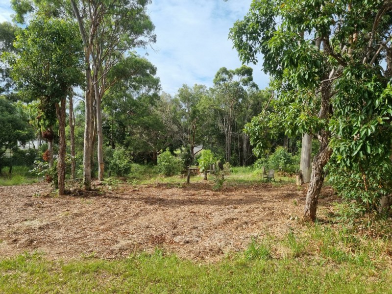34 Jane Street, Macleay Island QLD 4184