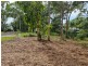 34 Jane Street, Macleay Island QLD 4184
