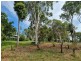 34 Jane Street, Macleay Island QLD 4184