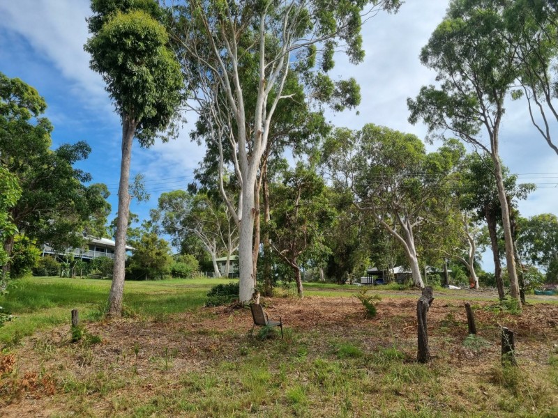 34 Jane Street, Macleay Island QLD 4184