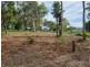 34 Jane Street, Macleay Island QLD 4184