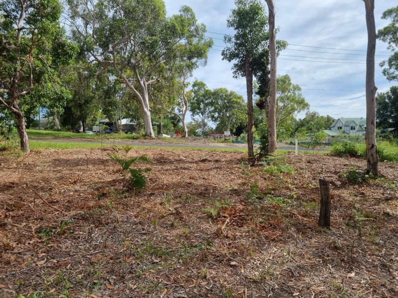 34 Jane Street, Macleay Island QLD 4184