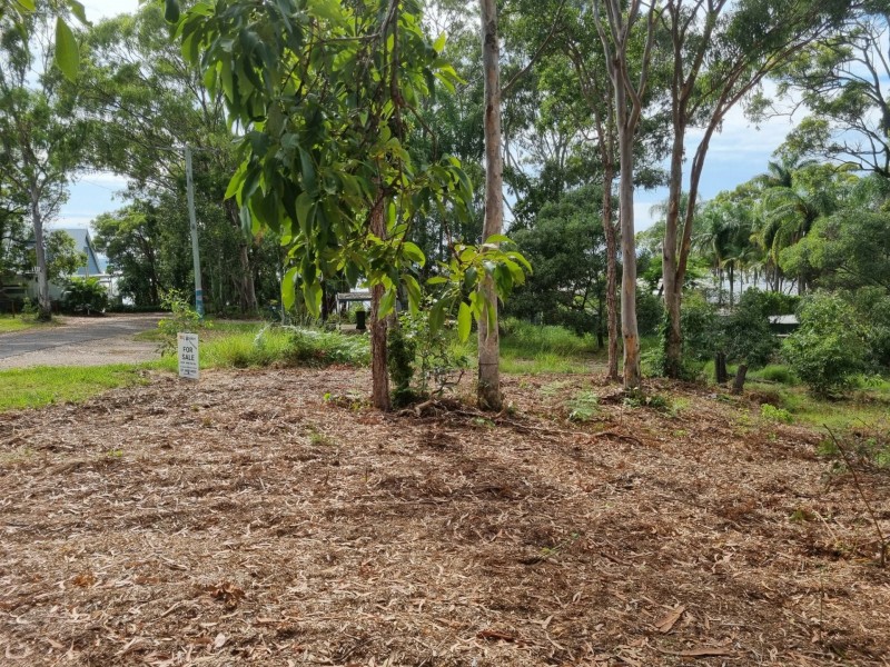 34 Jane Street, Macleay Island QLD 4184