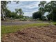 34 Jane Street, Macleay Island QLD 4184