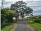 34 Jane Street, Macleay Island QLD 4184