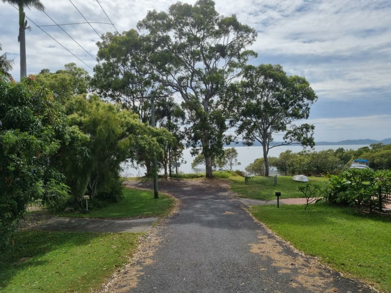 34 Jane Street, Macleay Island QLD 4184