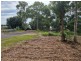 34 Jane Street, Macleay Island QLD 4184