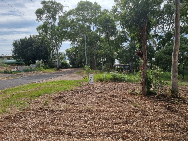 34 Jane Street, Macleay Island QLD 4184