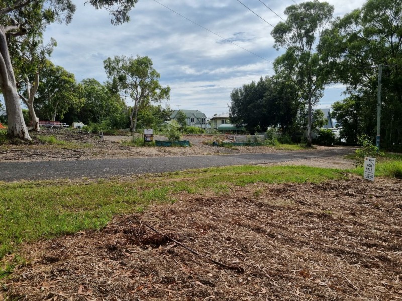 34 Jane Street, Macleay Island QLD 4184