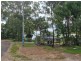 34 Jane Street, Macleay Island QLD 4184