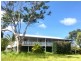 12 Camena Street, Macleay Island QLD 4184