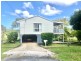 12 Camena Street, Macleay Island QLD 4184