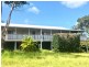 12 Camena Street, Macleay Island QLD 4184