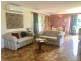 12 Camena Street, Macleay Island QLD 4184