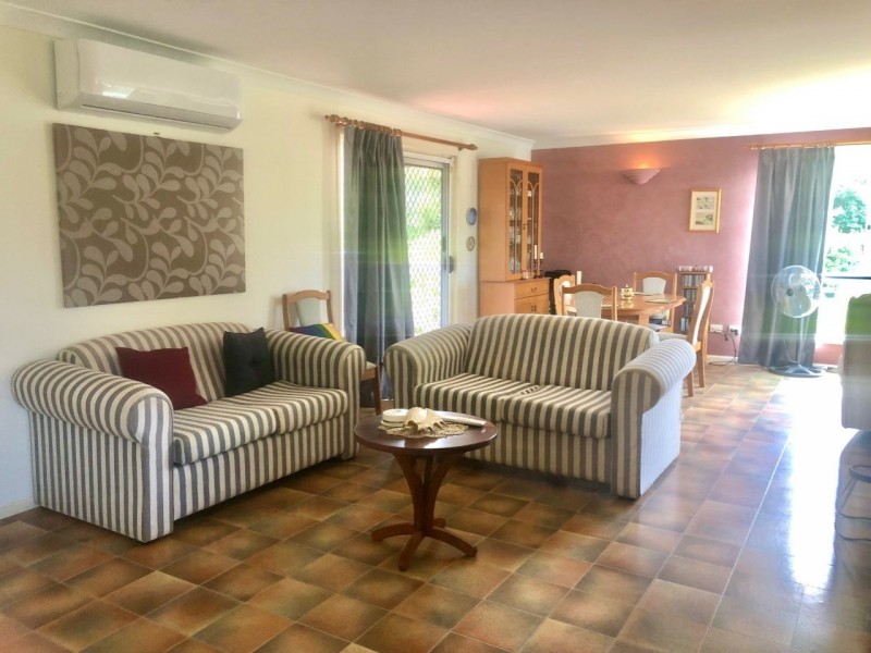 12 Camena Street, Macleay Island QLD 4184