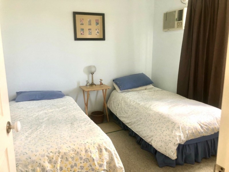 12 Camena Street, Macleay Island QLD 4184