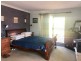 12 Camena Street, Macleay Island QLD 4184