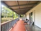 12 Camena Street, Macleay Island QLD 4184