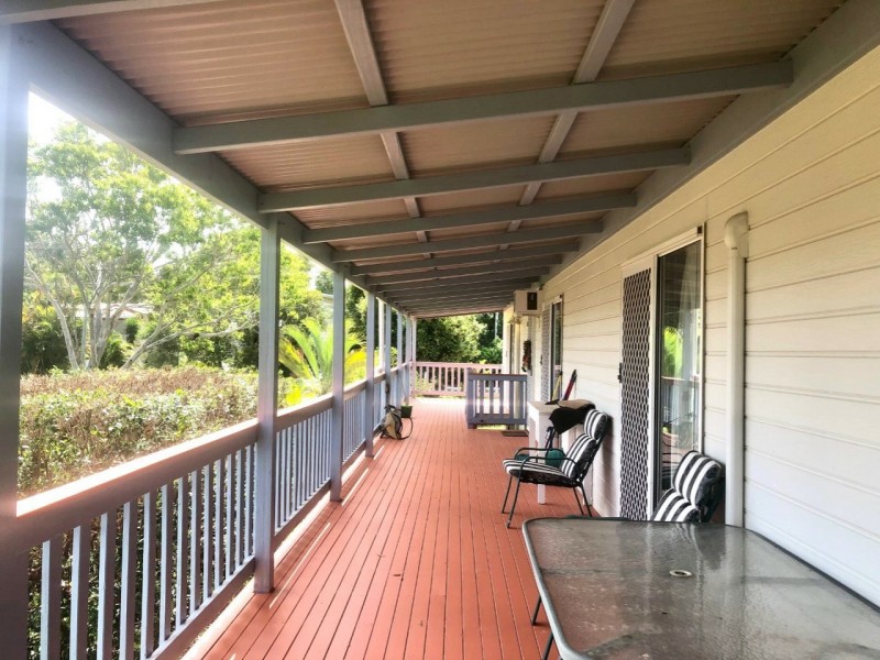 12 Camena Street, Macleay Island QLD 4184