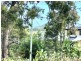 12 Camena Street, Macleay Island QLD 4184
