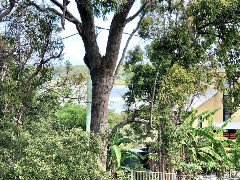 12 Camena Street, Macleay Island QLD 4184