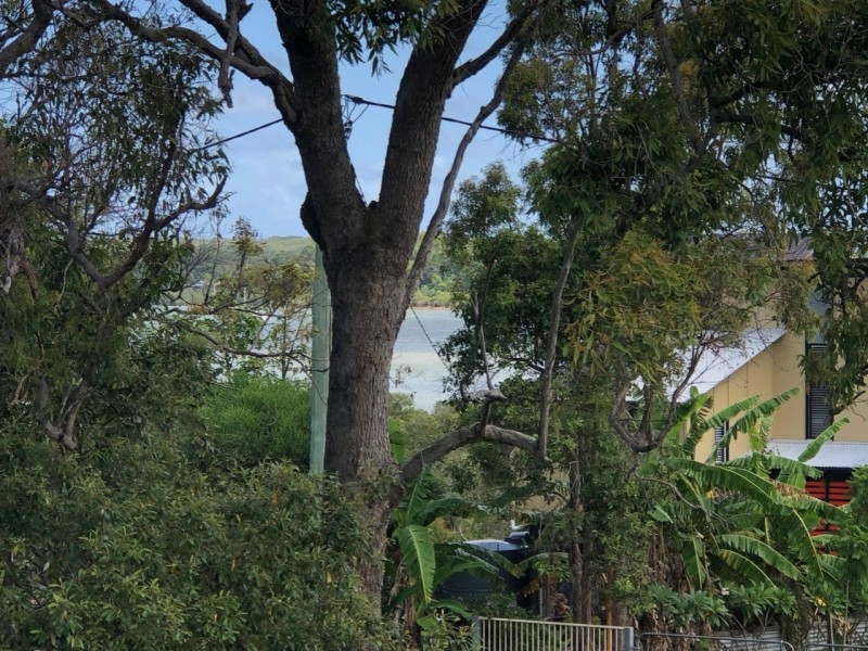 12 Camena Street, Macleay Island QLD 4184