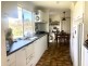 12 Camena Street, Macleay Island QLD 4184
