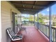 12 Camena Street, Macleay Island QLD 4184