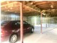 12 Camena Street, Macleay Island QLD 4184