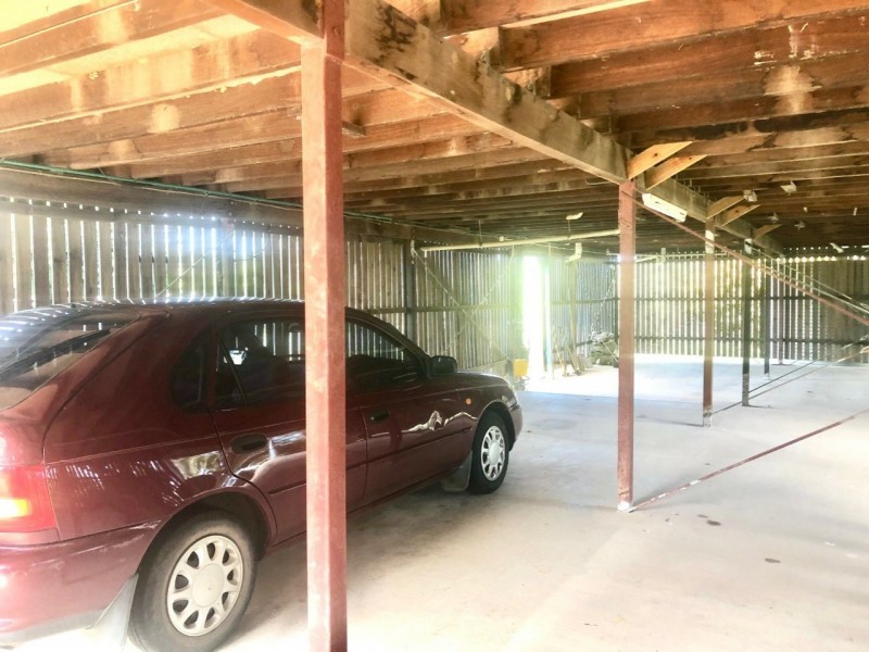 12 Camena Street, Macleay Island QLD 4184