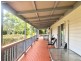 12 Camena Street, Macleay Island QLD 4184