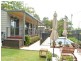 15 Sentosa Terrace, Macleay Island QLD 4184