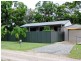 15 Sentosa Terrace, Macleay Island QLD 4184