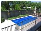 15 Sentosa Terrace, Macleay Island QLD 4184