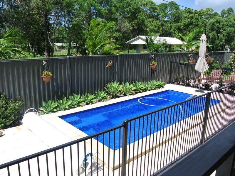 15 Sentosa Terrace, Macleay Island QLD 4184