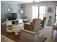 15 Sentosa Terrace, Macleay Island QLD 4184