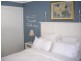 15 Sentosa Terrace, Macleay Island QLD 4184