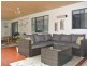 15 Sentosa Terrace, Macleay Island QLD 4184