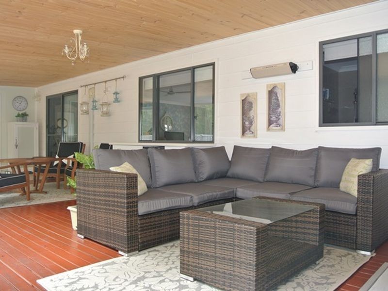 15 Sentosa Terrace, Macleay Island QLD 4184