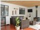 15 Sentosa Terrace, Macleay Island QLD 4184