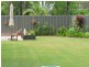 15 Sentosa Terrace, Macleay Island QLD 4184