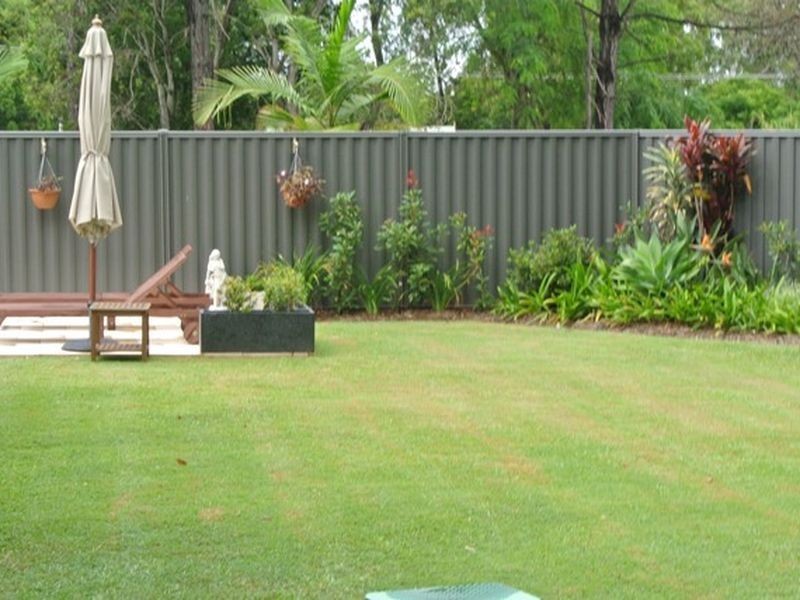 15 Sentosa Terrace, Macleay Island QLD 4184