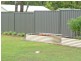 15 Sentosa Terrace, Macleay Island QLD 4184
