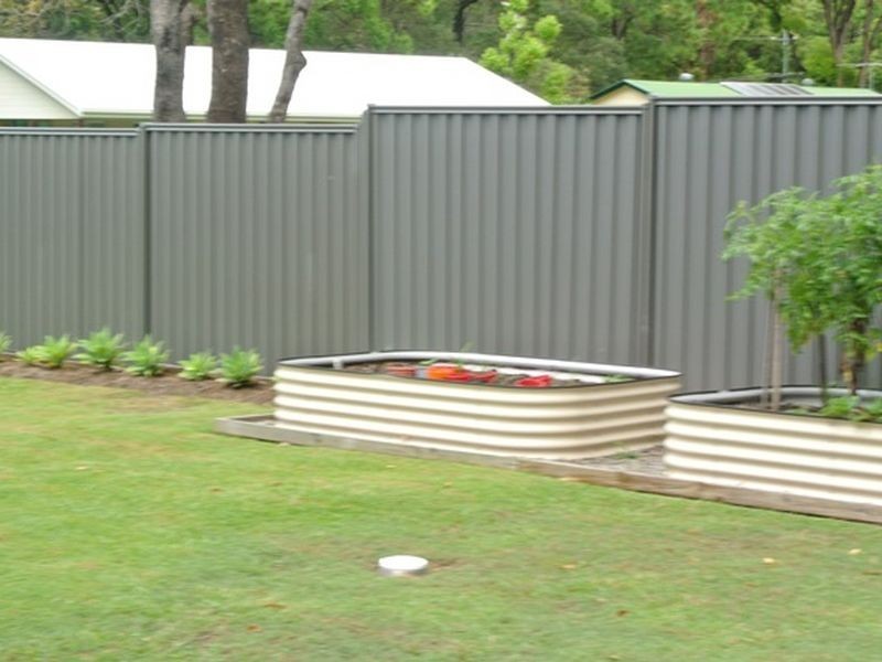 15 Sentosa Terrace, Macleay Island QLD 4184